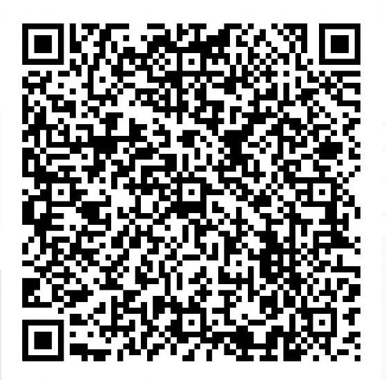 QRCodeDetail