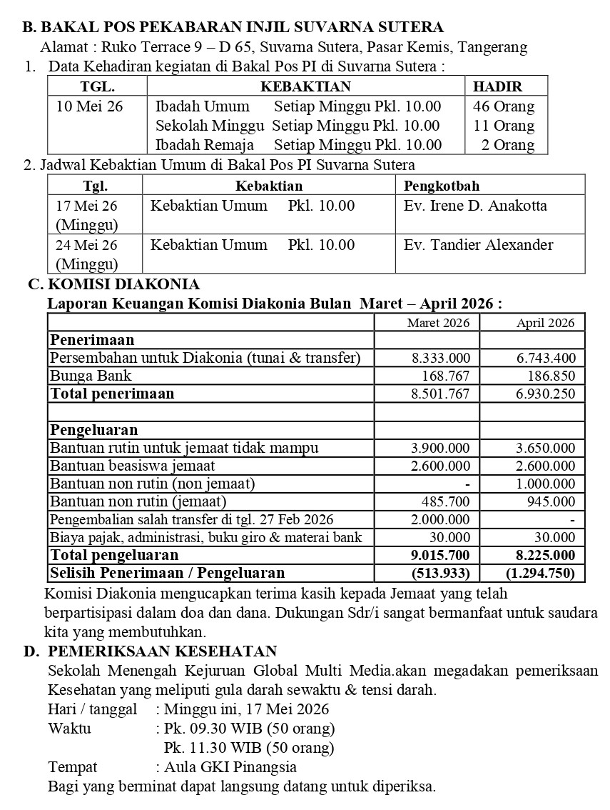INDO17MEI3