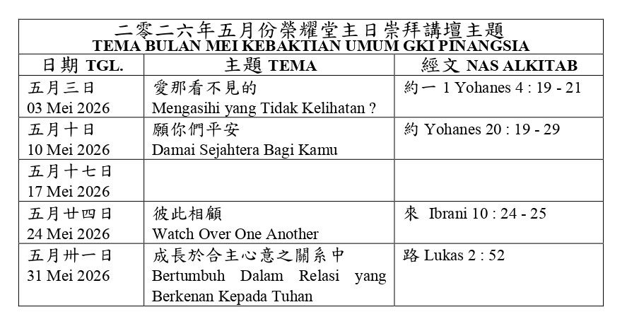 INDO3MEI4