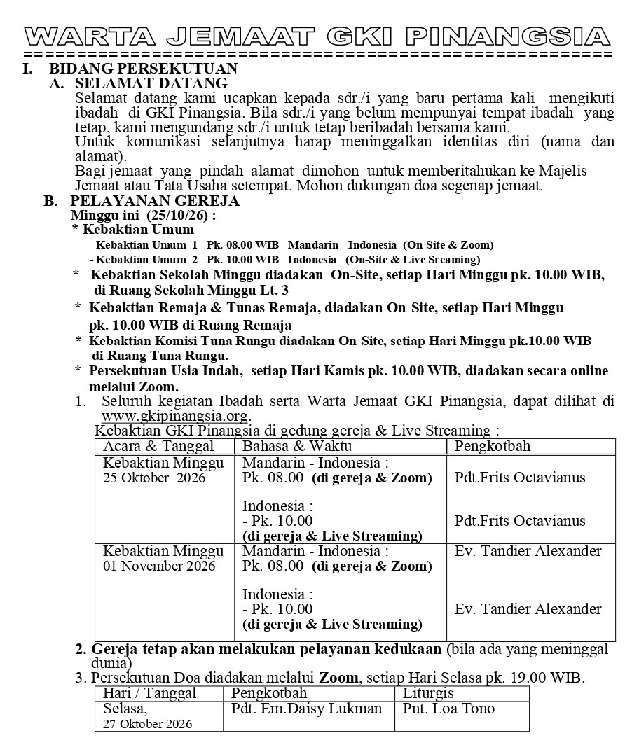 INDOWEB25OKT1