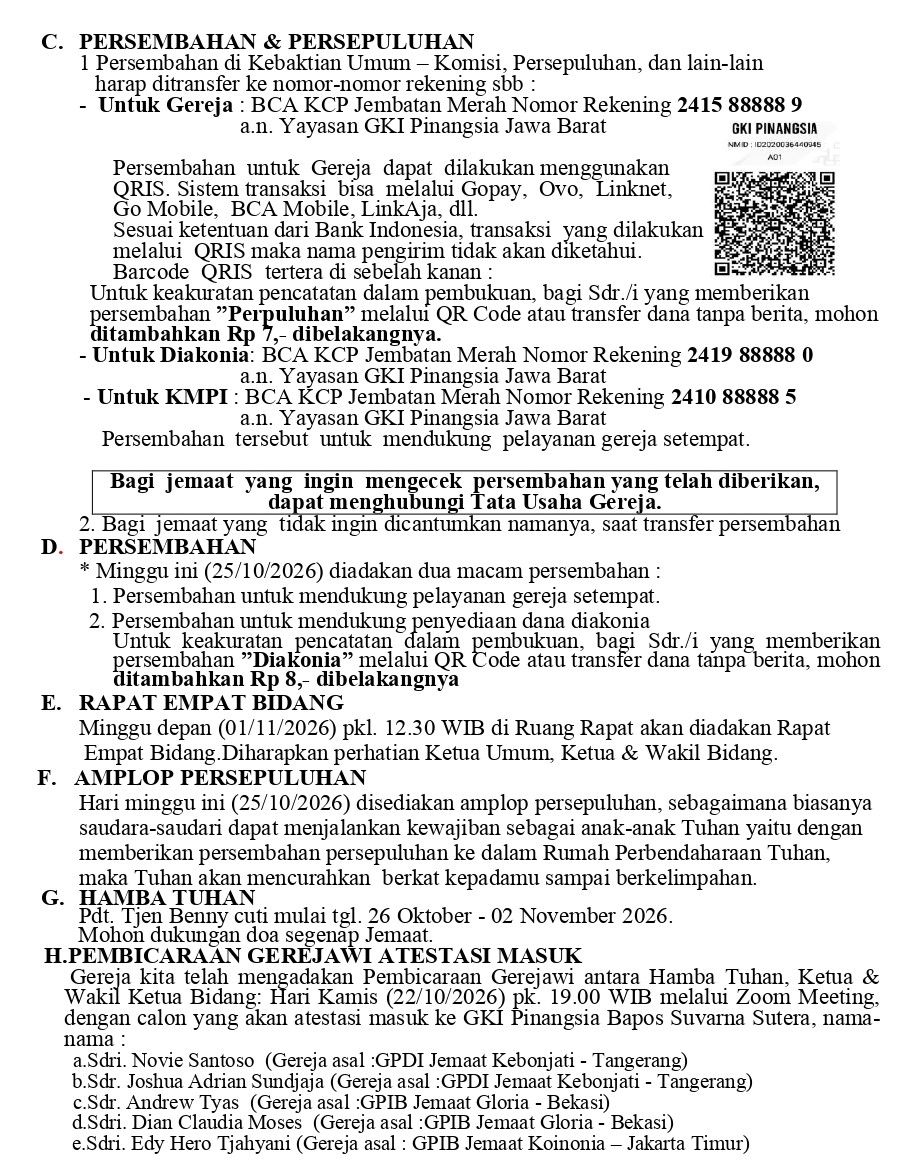 INDOWEB25OKT2