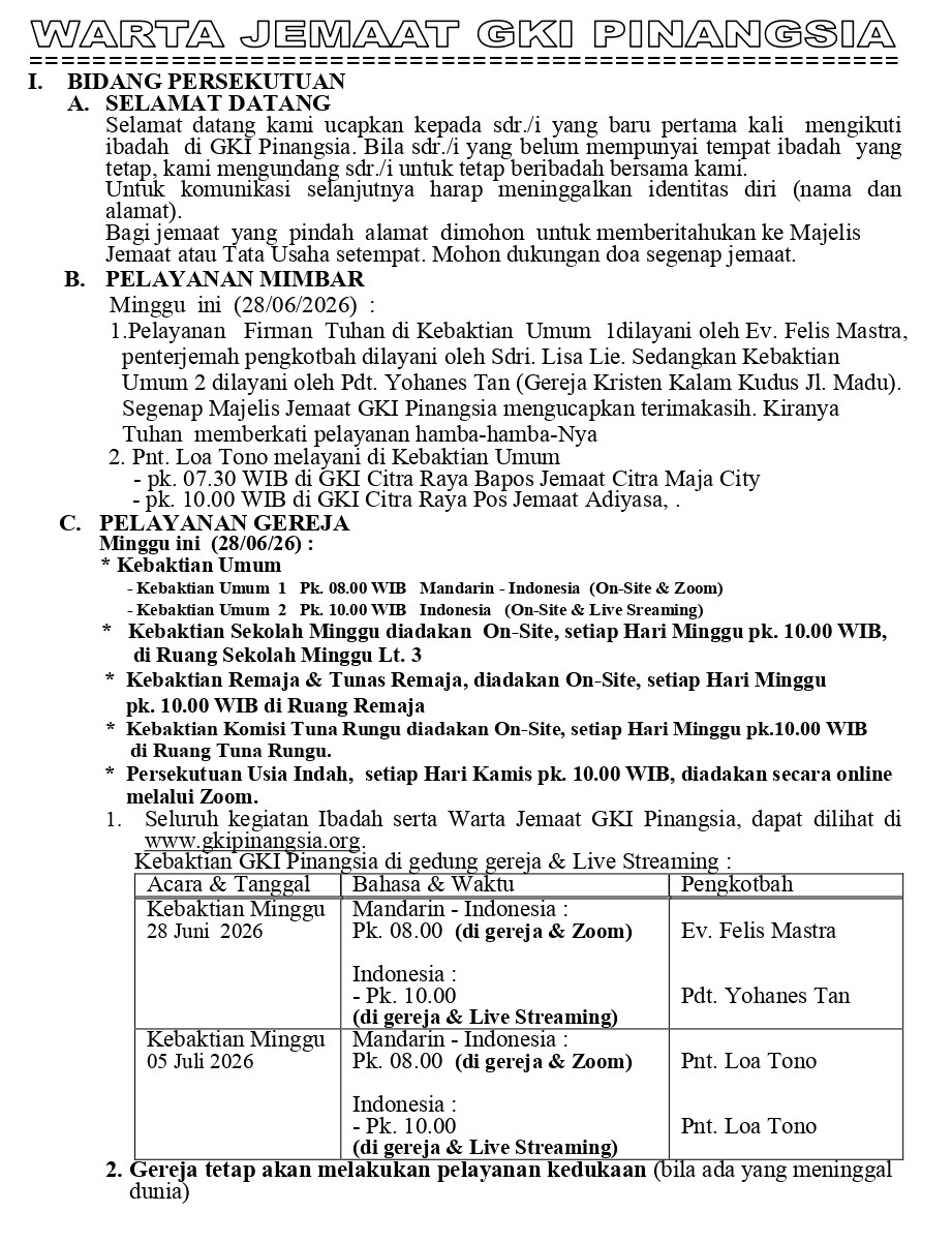 INDOWEB28JUN1