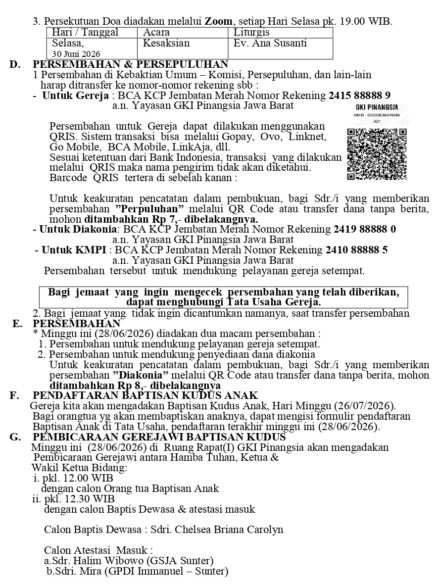 INDOWEB28JUN2