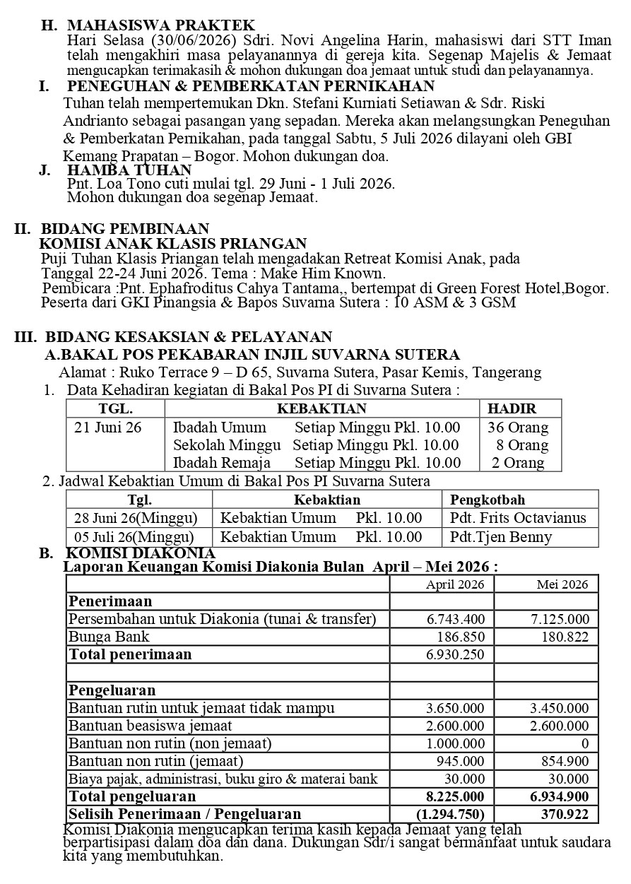 INDOWEB28JUN3