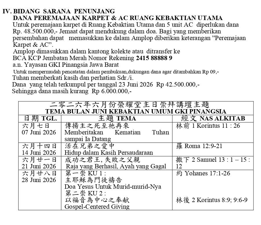INDOWEB28JUN4