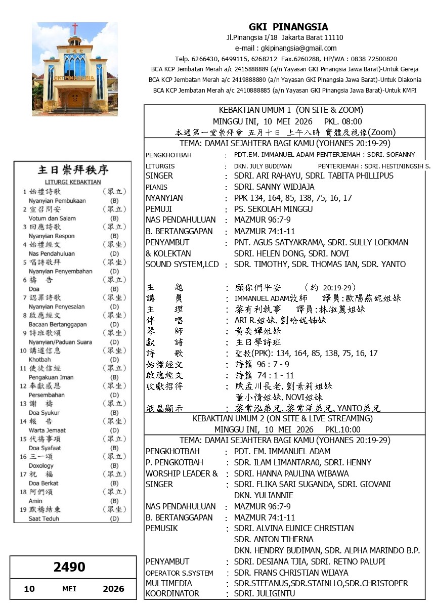JADWAL10MEI1