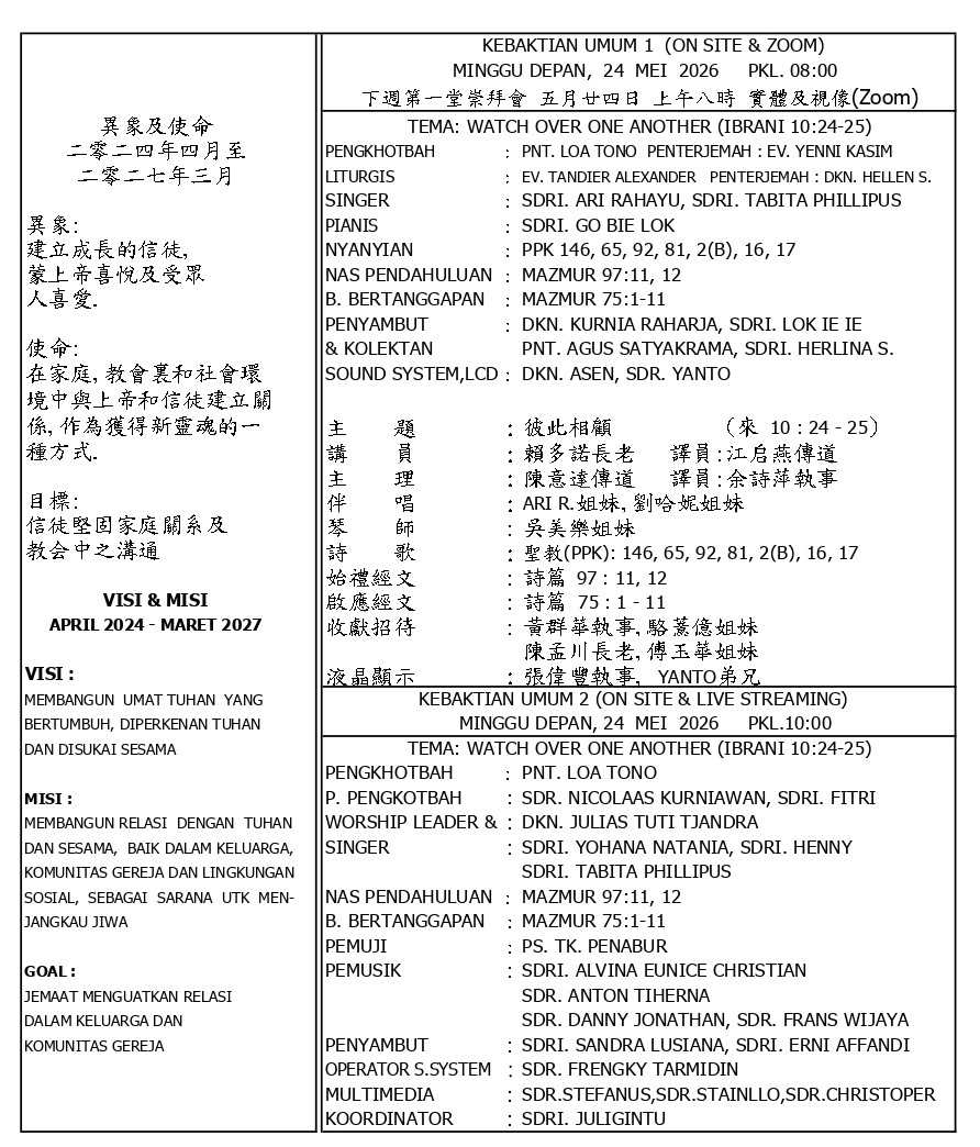 JADWAL24MEI2