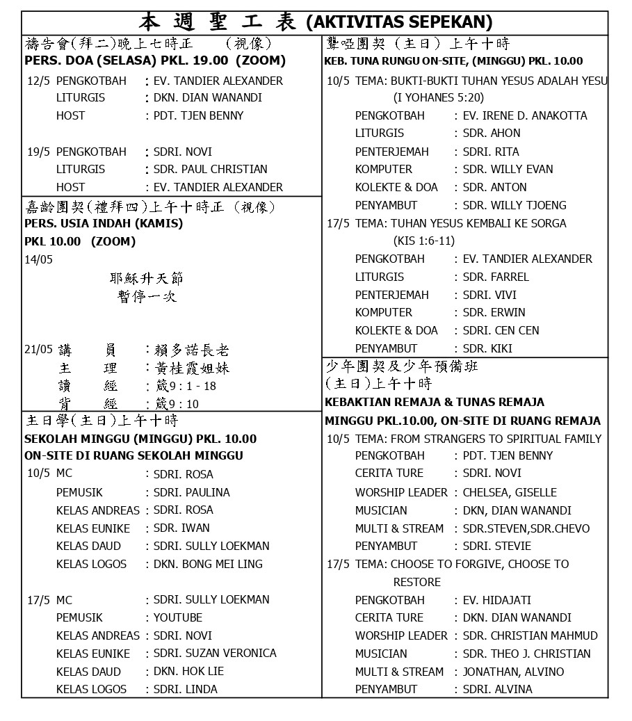 KOMISI10MEI3