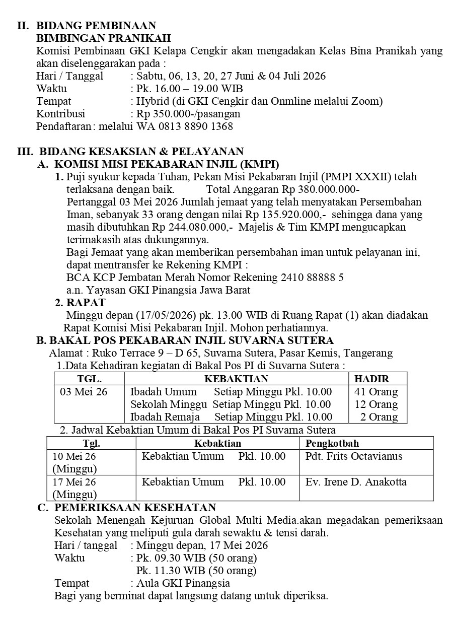 indo10mei3