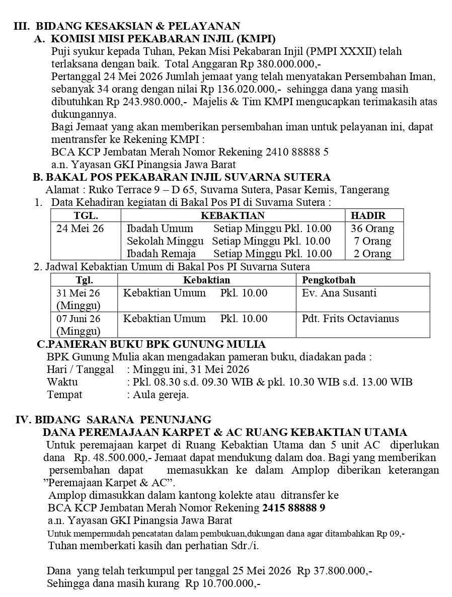indoweb31mei3