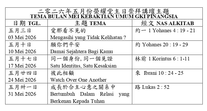 indoweb31mei4