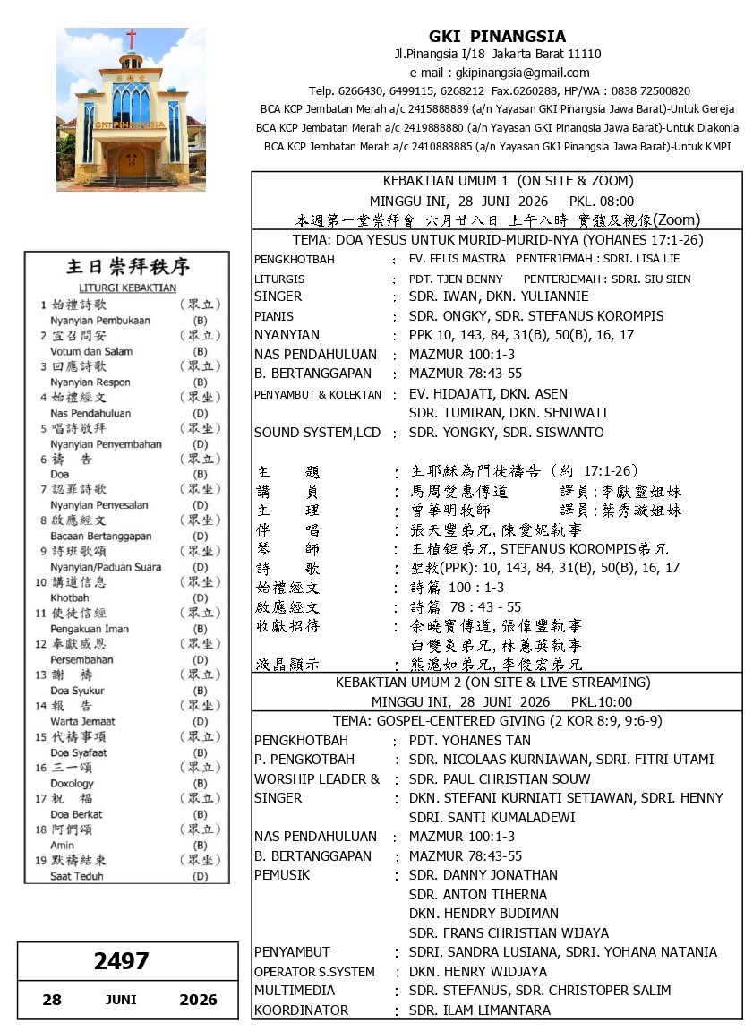 jadwal28jun1