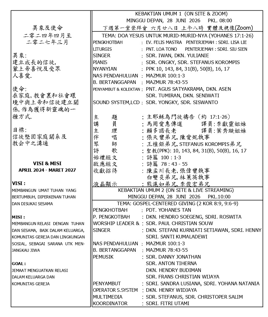 jadwal28jun2