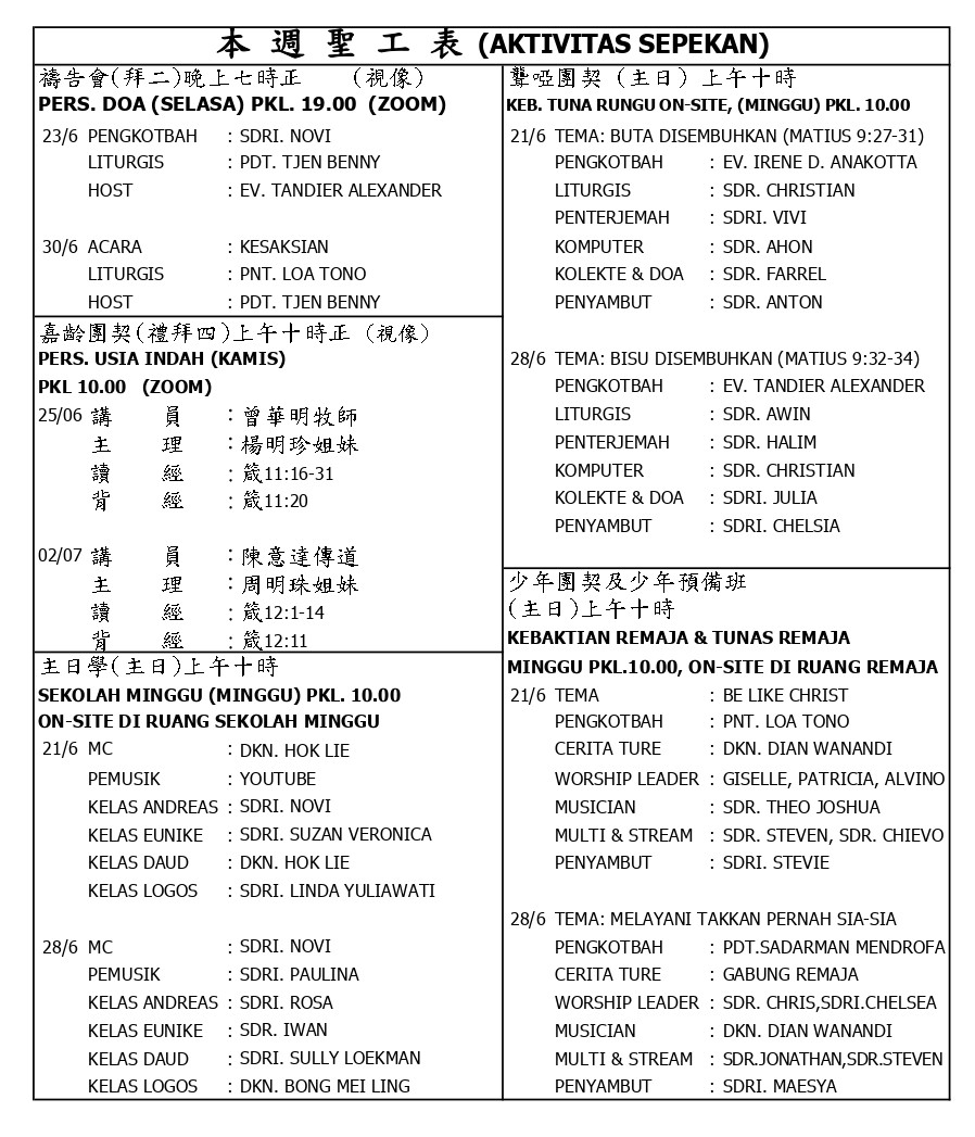 komisi21jun3