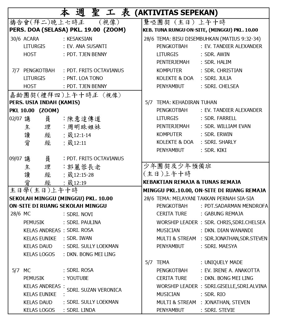 komisi28jun3