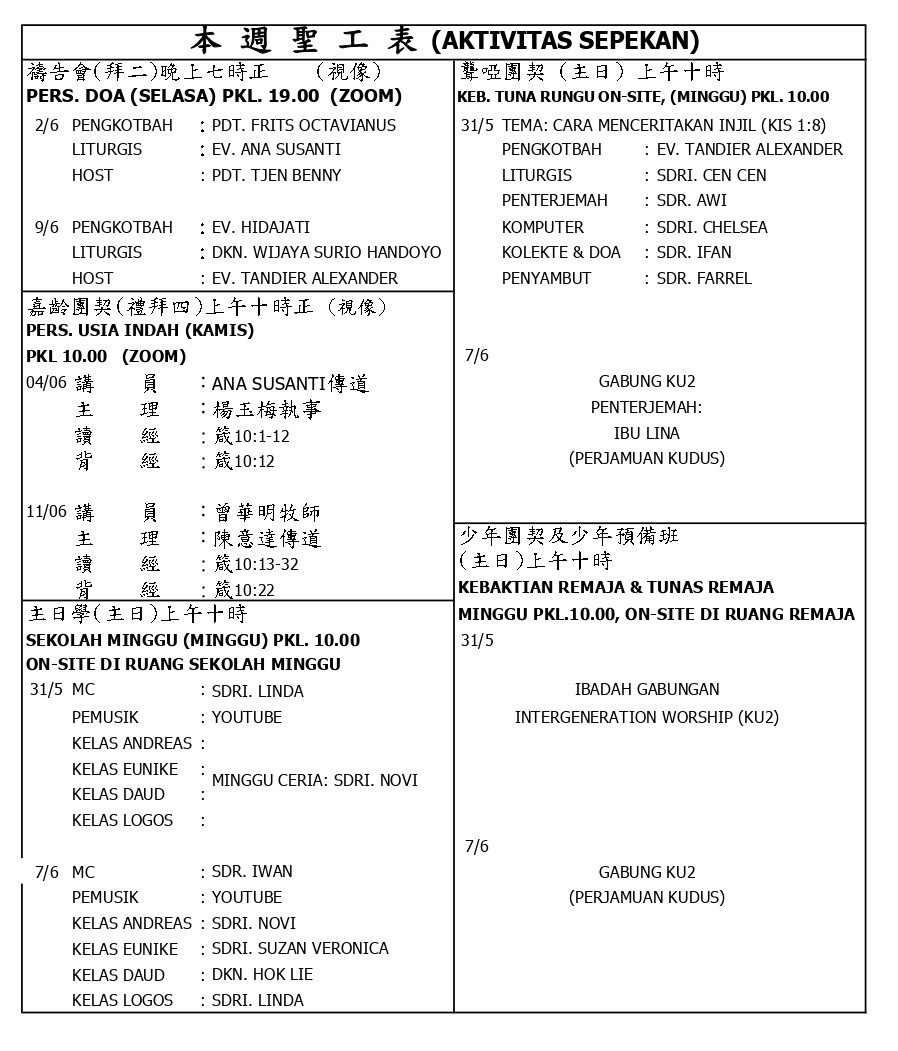 komisi31Mei3