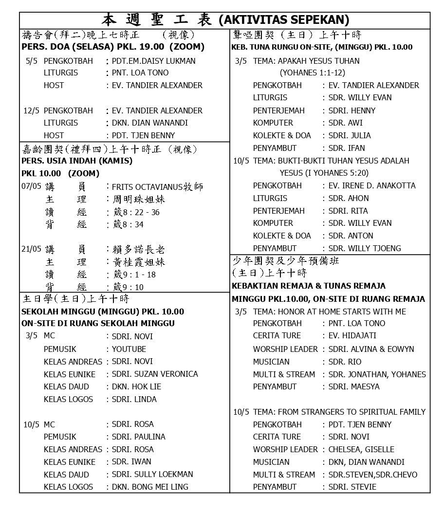komisi3Mei3