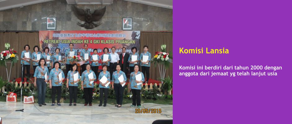 slidelansia01