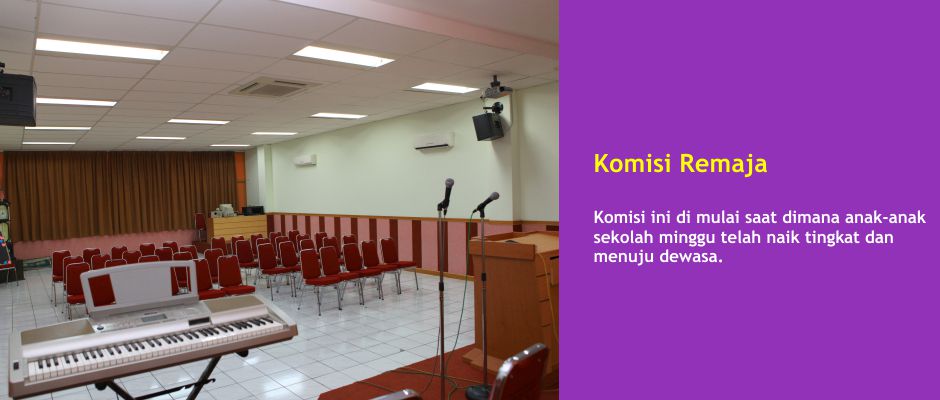 slideremaja01