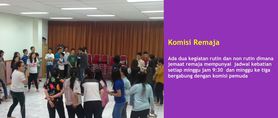 slideremaja03