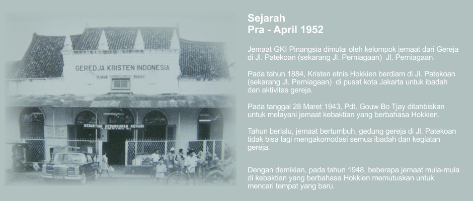 sejarah01rev