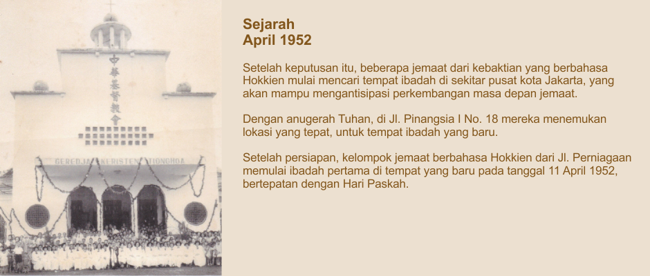 sejarah02rev