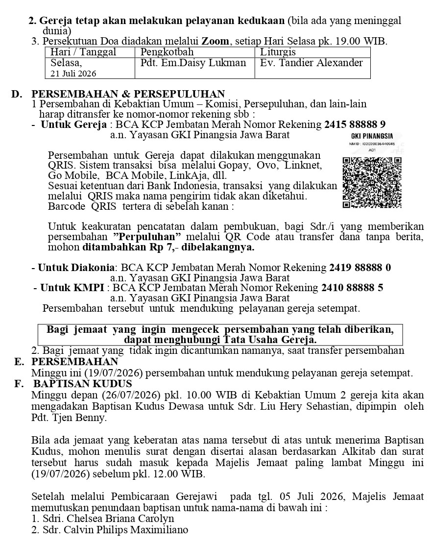 INDO19JUL2