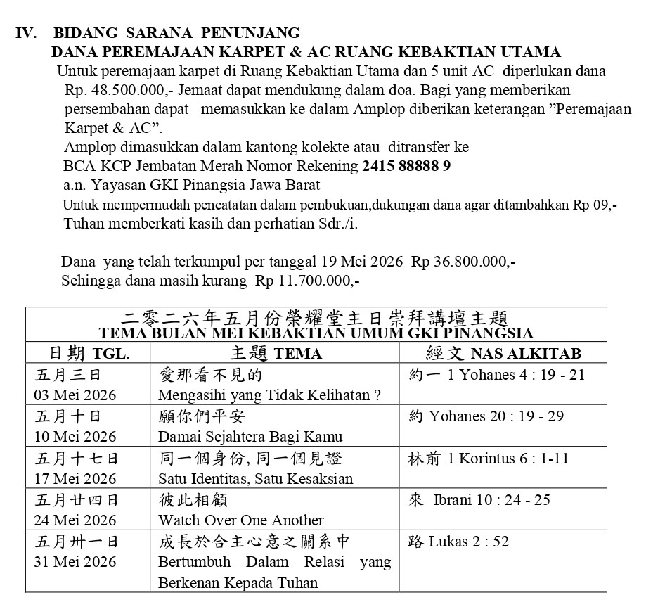 INDO24MEI4