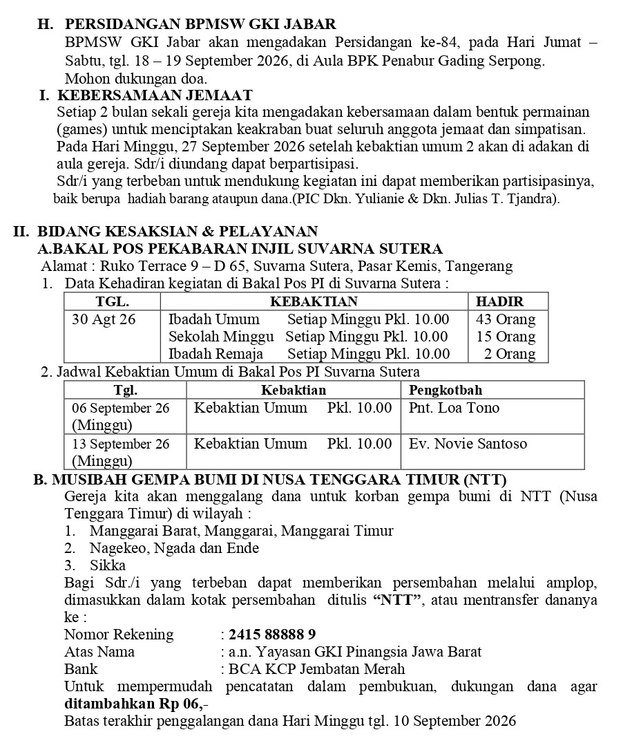Indo6Sep3