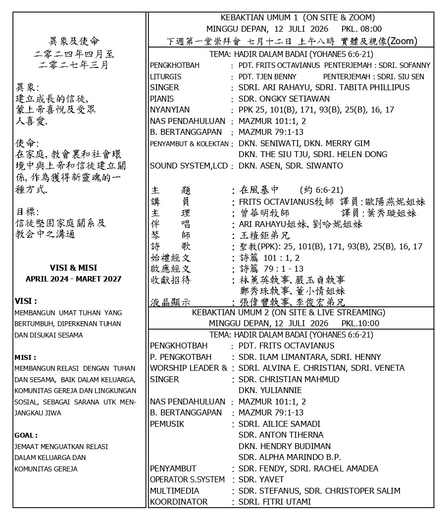 JADWAL2AGT2