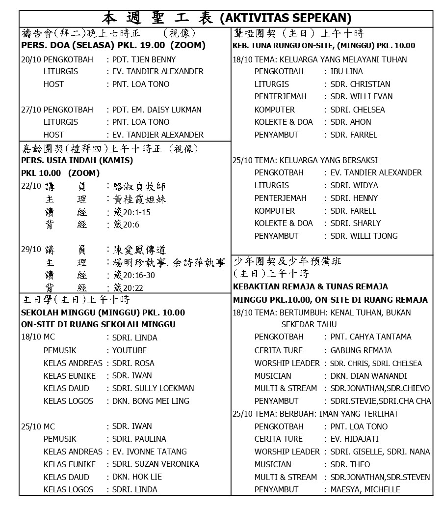 KOMISI18OKT3