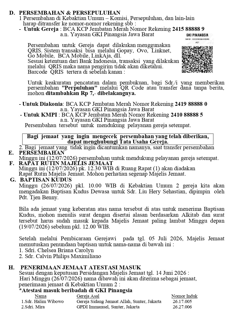 indo12jul2