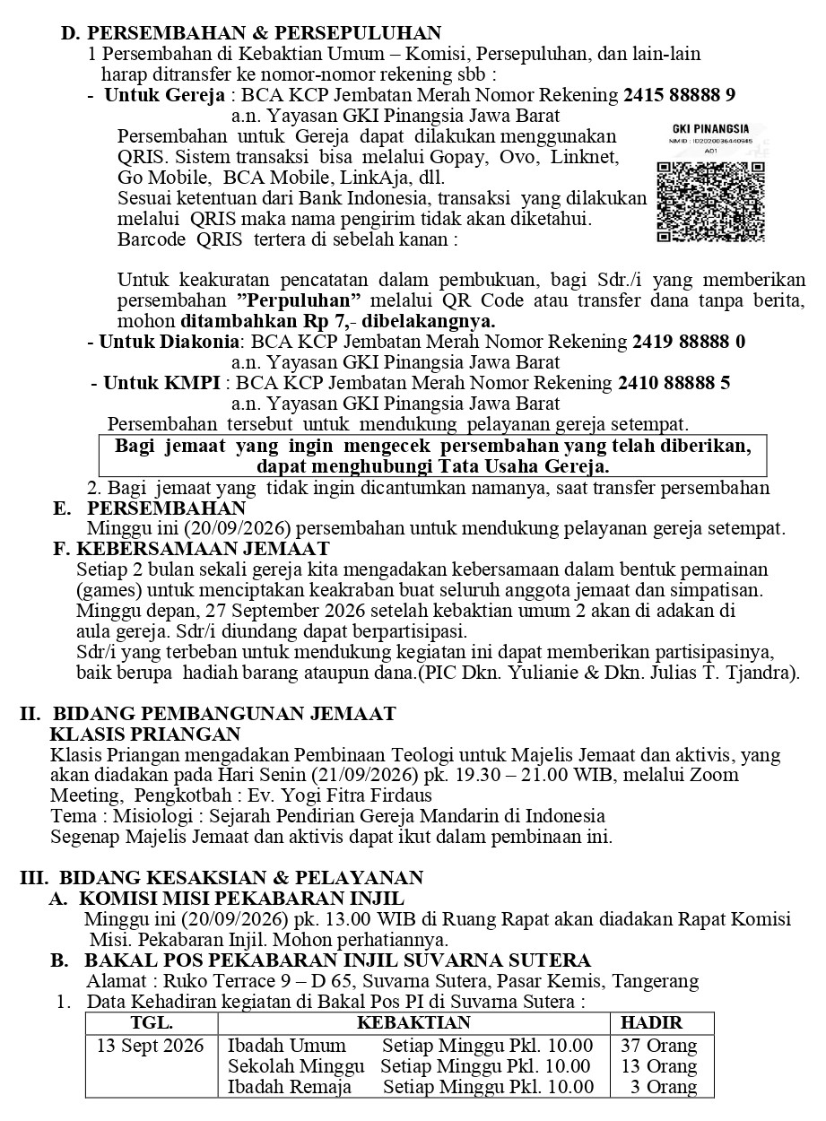 indo20sep2