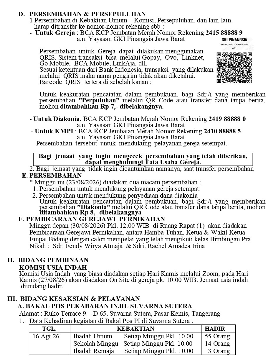 indo23agt2