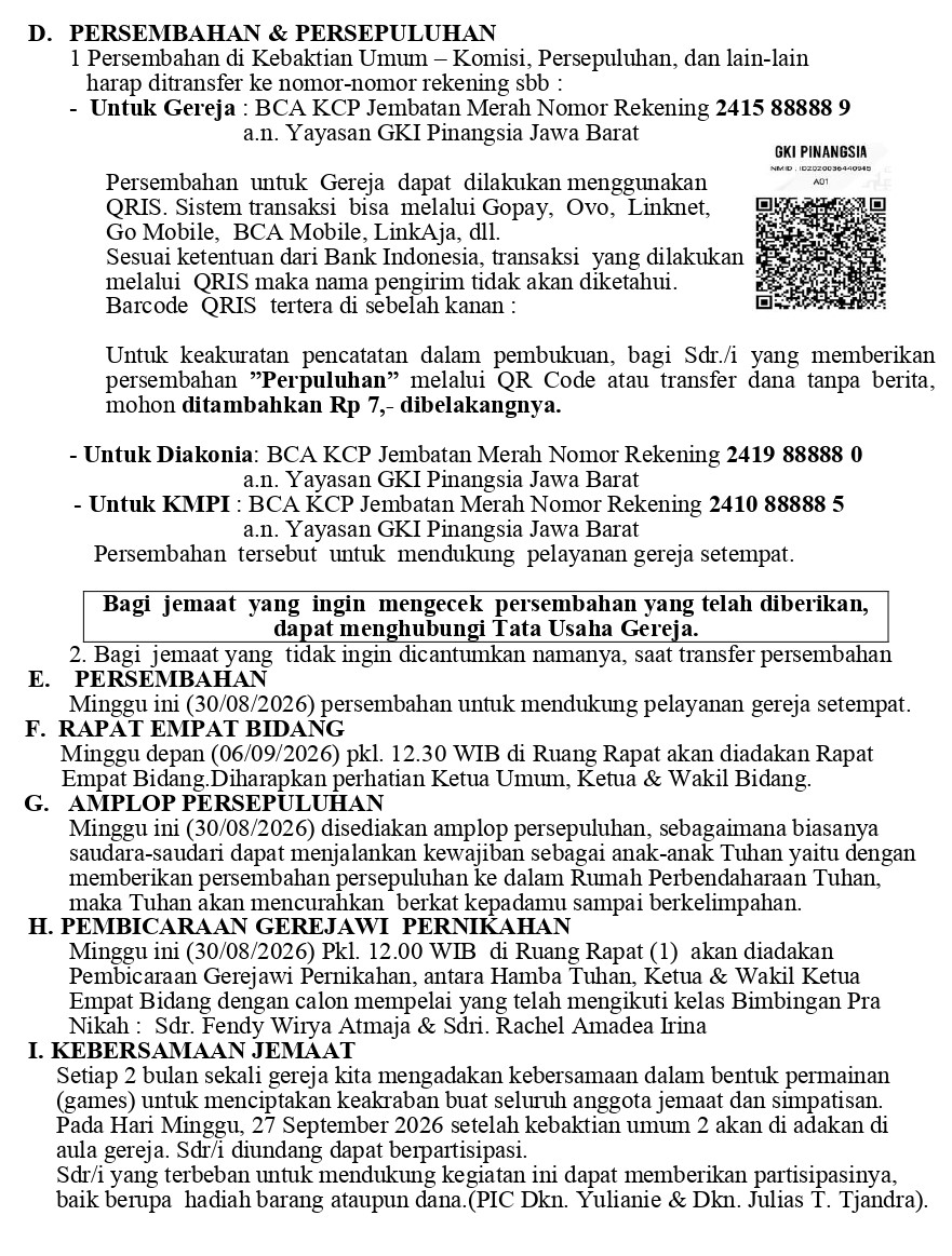 indo30Agt2