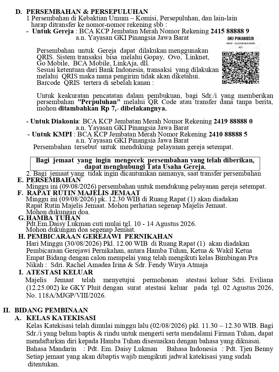 indo9agt2