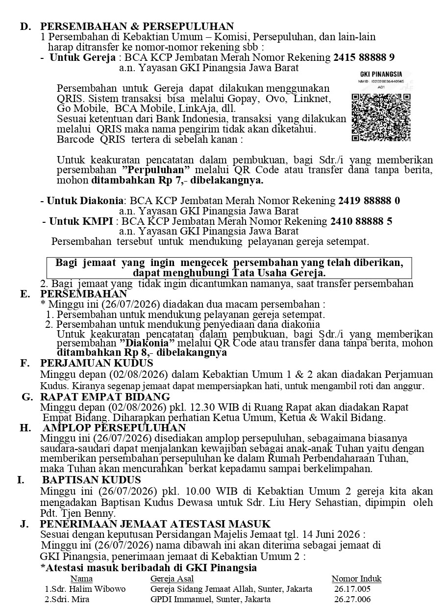 indoweb26jul2