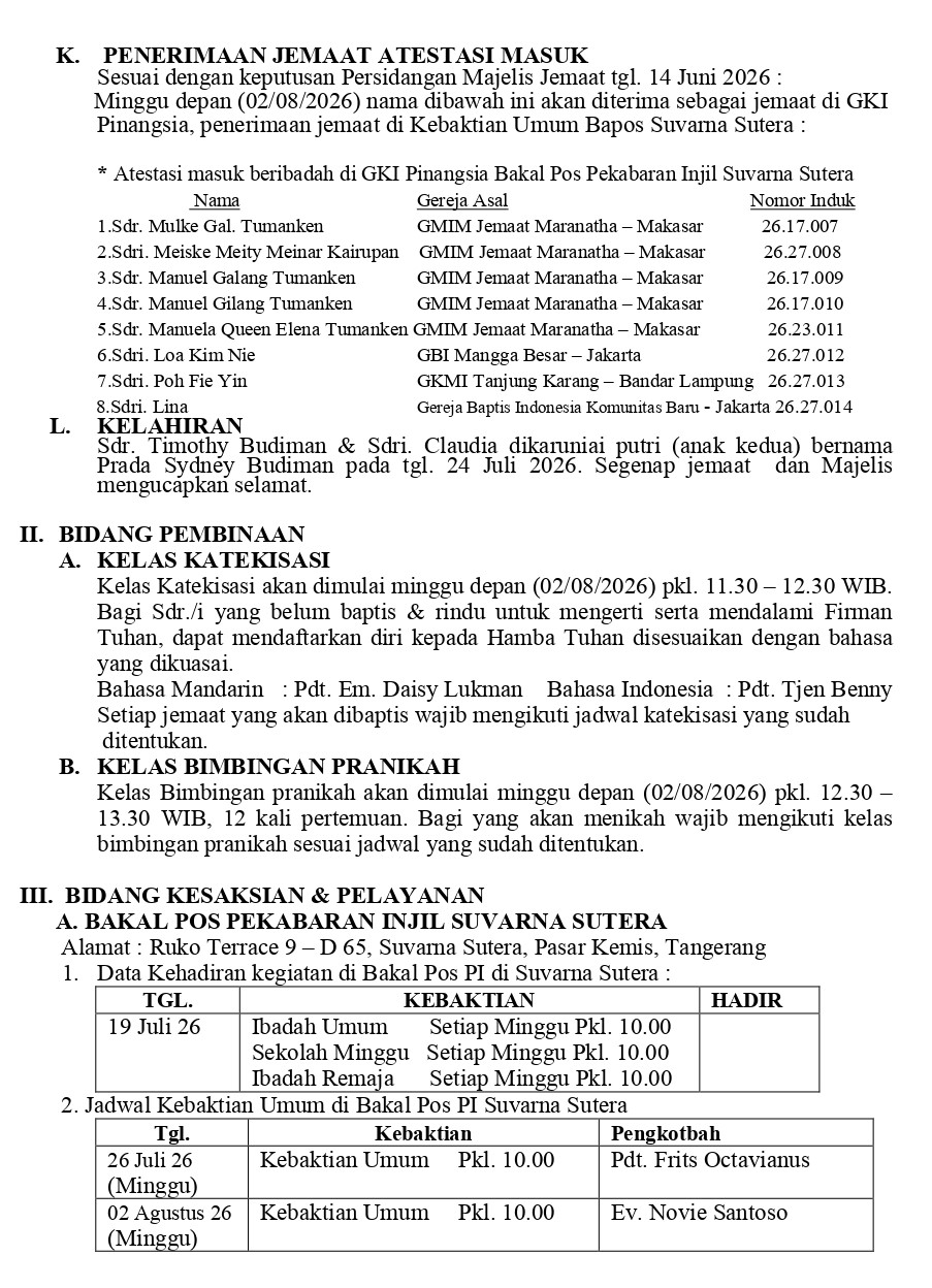 indoweb26jul3