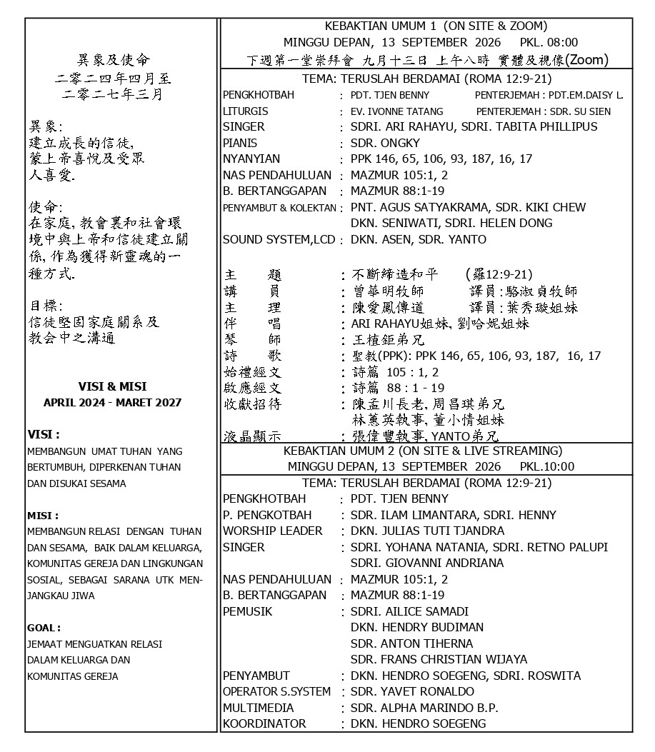 jadwal13sep2