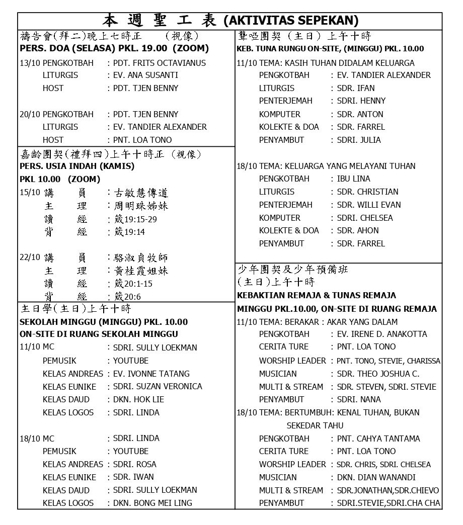 komisi11okt3