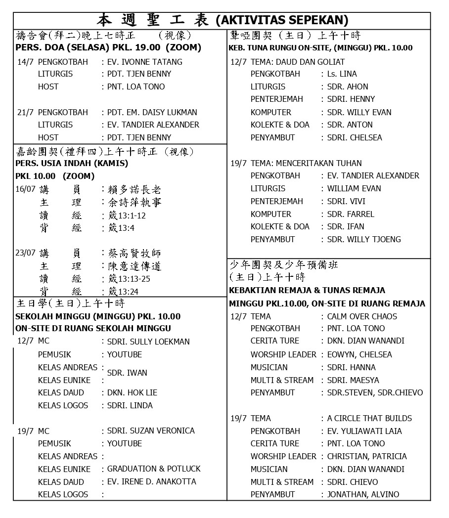komisi12jul3