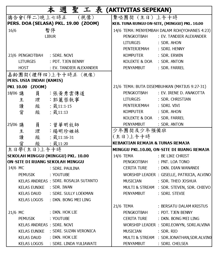 komisi14jun3