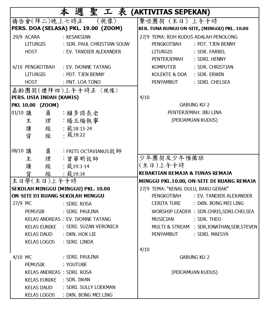 komisi27sep3