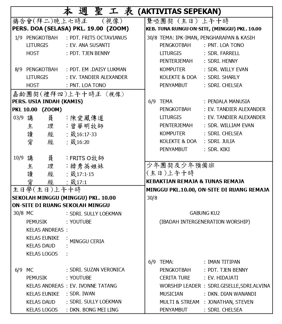 komisi6sep3