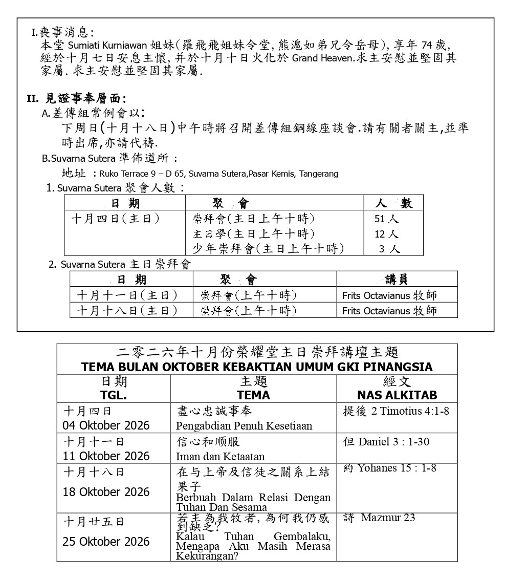 mand11okt3